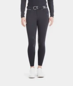 Pantalon X-Design femme Horse Pilot