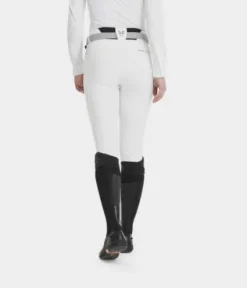 Pantalon X-Design femme Horse Pilot
