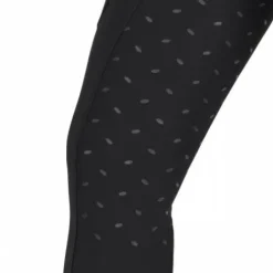 Pantalon Zahra Full Grip - QHP - Taille haute, respirant