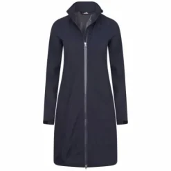 Parka imperméable Sandi - Euro-Star