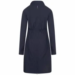 Parka imperméable Sandi - Euro-Star