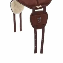 Patches pour tapis de monte à cru Barefoot RIDE ON