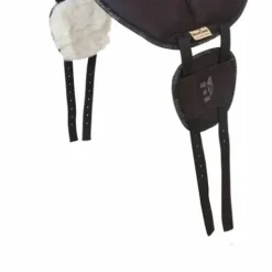 Patches pour tapis de monte à cru Barefoot RIDE ON