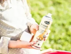 Pedicade soin fourchette - Laboratoire Ravene