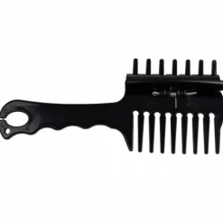 Peigne pince pour pionter - QHP - pratique et efficace