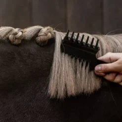 Peigne pince pour pionter - QHP - pratique et efficace