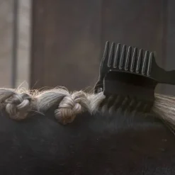 Peigne pince pour pionter - QHP - pratique et efficace