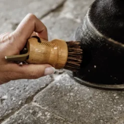 Petit cure-pied - Grooming deluxe