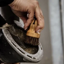 Petit cure-pied - Grooming deluxe