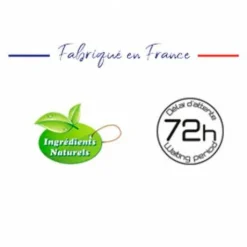 Phyto Immun - Stimuler naturellement le système immunitaire