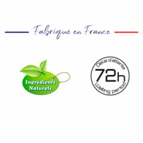 Phyto Immun - Stimuler naturellement le système immunitaire