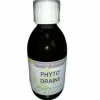 Phyto'Draine