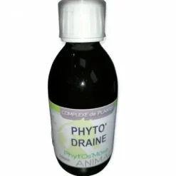 Phyto'Draine