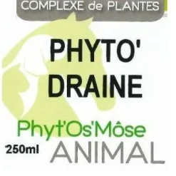 Phyto'Draine