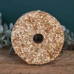 Pierre à lécher Natural'Rock - Natural'Innov