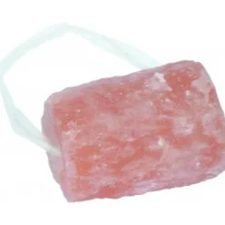 Pierre à sel de l'himalaya - Horka