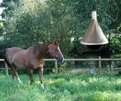 Piège à taon TAONX ECO