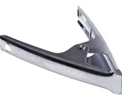 Pince à couverture - Inox pratique