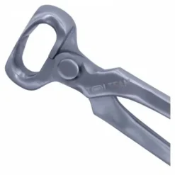 Pince à parer - Tolteam - Acier trempé