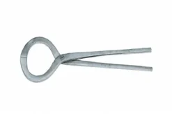 Pince à sonder - Kerbl