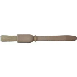 Pinceau à onguent - BORSTIQ FARM