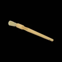 Pinceau à sabot - Kentucky