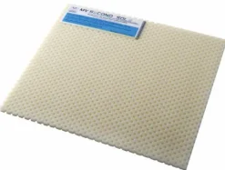 Plaque Second Sole Race Michel Vaillant