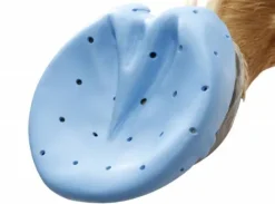 Plaque Second Sport - Michel Vaillant