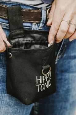 Poche à récompenses - Hippotonic