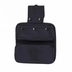 Pochette sac Softshell REFLEXX 2023 - Eskadron