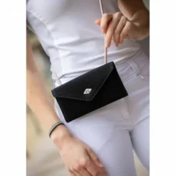 Pochette téléphone Mesh - PENELOPE