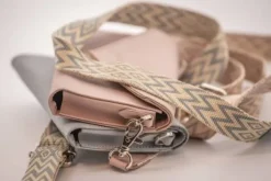 Pochette téléphone New Phone Pocket - PENELOPE