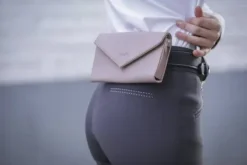 Pochette téléphone New Phone Pocket - PENELOPE