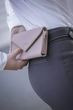 Pochette téléphone New Phone Pocket - PENELOPE