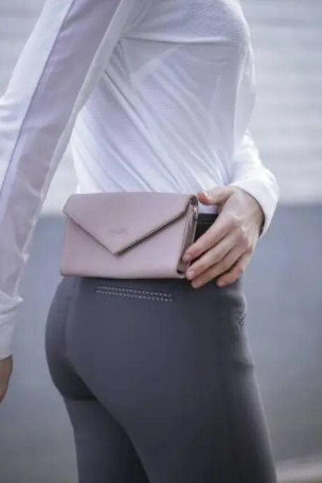 Pochette téléphone New Phone Pocket - PENELOPE