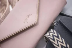 Pochette téléphone New Phone Pocket - PENELOPE