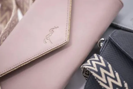 Pochette téléphone New Phone Pocket - PENELOPE