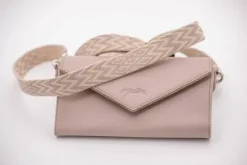 Pochette téléphone New Phone Pocket - PENELOPE