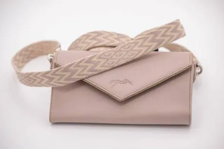 Pochette téléphone New Phone Pocket - PENELOPE