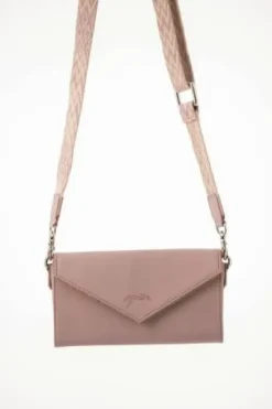 Pochette téléphone New Phone Pocket - PENELOPE