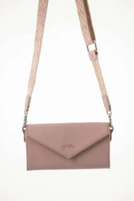 Pochette téléphone New Phone Pocket - PENELOPE