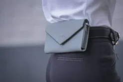 Pochette téléphone New Phone Pocket - PENELOPE