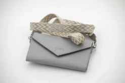 Pochette téléphone New Phone Pocket - PENELOPE