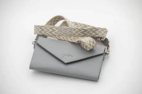 Pochette téléphone New Phone Pocket - PENELOPE