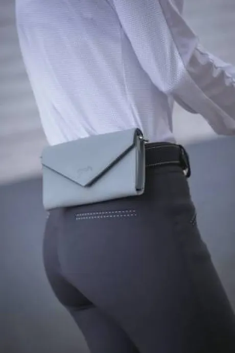 Pochette téléphone New Phone Pocket - PENELOPE