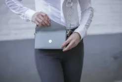 Pochette téléphone New Phone Pocket - PENELOPE