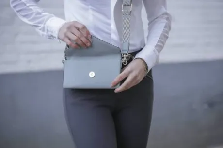 Pochette téléphone New Phone Pocket - PENELOPE