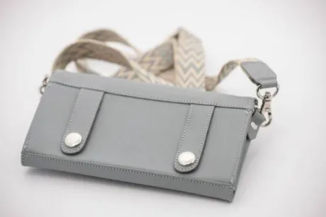 Pochette téléphone New Phone Pocket - PENELOPE