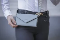 Pochette téléphone New Phone Pocket - PENELOPE