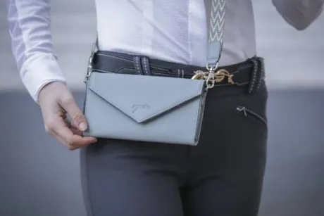 Pochette téléphone New Phone Pocket - PENELOPE